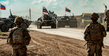 ВС РФ продвинулись сразу возле нескольких населенных пунктов: подробности от Deepstate (карты)