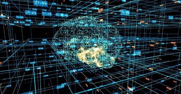 ШІ навчили читати думки людей: на що здатний "декодер думок" і навіщо він потрібен