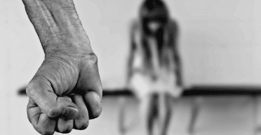 Кто здесь жертва? История о том, как следователь и вся деревня пытались оправдать насильника