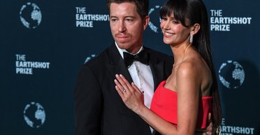 Селена Гомес, Ніна Добрев, Адель: хто заручився у 2024 році (фото)