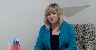 Попросил прощения у народа: первый в РФ трансгендерный политик совершил обратный переход