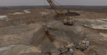 $71 млн за 5 лет: ВР поддержала изменения в Бюджетный кодекс для реализации сделки по ископаемым