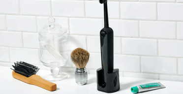 Жінка викрила чоловіка на зраді за допомогою зубної щітки: що вона побачила