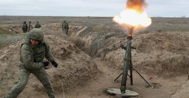 ВС РФ рвутся в Сотницкий Казачок на Харьковщине: какая новая тактика россиян (видео)