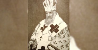 От графа до архиепископа: каким был путь Андрея Шептицкого (фото)