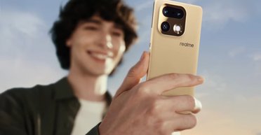 Цены на смартфоны взлетят в 2026 году: какую модель теперь советуют купить эксперты (фото)