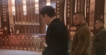 Как проходят переговоры Украины и США в Эр-Риаде: что известно по состоянию на сейчас (видео)