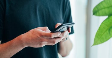 На телефонах Android є прихована, але корисна функція: для чого вона може стати в пригоді