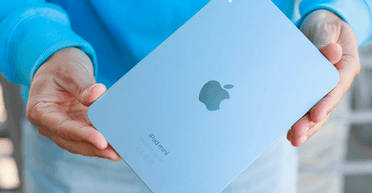 Не викидайте старий iPad — він ще може стати в пригоді в зовсім несподіваному вигляді (фото)