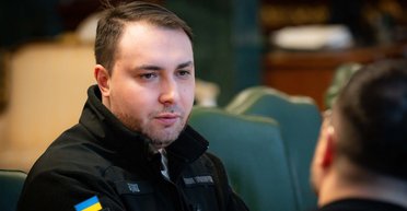 Буданов може стати для Зеленського гарантом безпеки, — Фесенко