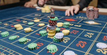 Пригожин выиграл, потому что выжил. Как глава ЧВК "Вагнер" пошел ва-банк против Путина и что это ему дало