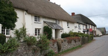 Жителі проти: мільйонер хоче перетворити невелике село на своє "іграшкове містечко"