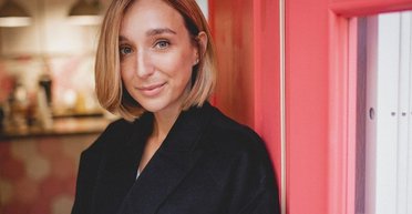 Мандзюк набросилась на нардепа и других критиков, поддержавших "москворотых детей": подробности конфликта