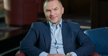 "Под давлением бизнес уходит в тень": как дело Мазепы повлияло на отношения власти и предпринимателей