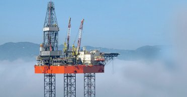 За Крым ответишь. Как подорвать экономику России с помощью международного арбитража