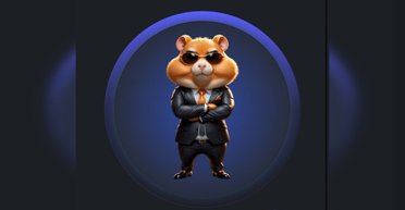 Hamster Combat: популярная в Украине игра может передавать данные российским спецслужбам