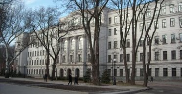 У Дніпрі запроваджено мораторій: заборонено російськомовний контент у публічному просторі