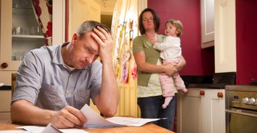 К форс-мажорам готовы. Как правильно создавать финансовую подушку в условиях войны