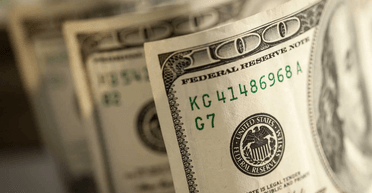 Звички багатих: мільйонер розповів, як думають і діють успішні люди (фото)