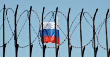 Ні армії, ні царя, ні совісті. Як сталося, що Росія втратила все, чим можна було пишатися