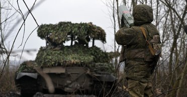 Создают подразделения с нуля: в РФ на подготовку пехоты уходит меньше месяца, — ГУР (видео)