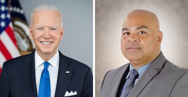 Не только военная помощь: топ-10 политиков, оказавших помощь Украине в 2023-м (инфографика)