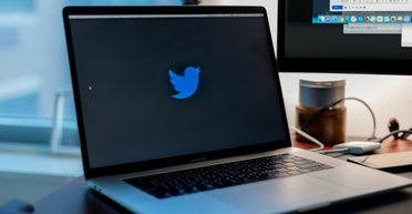 TwitterDown: в социальной сети X произошел масштабный сбой, детали (фото)