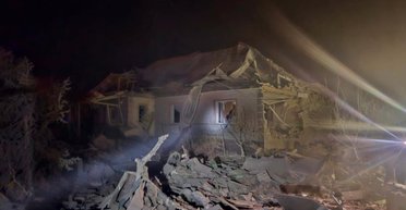 Россия готовит массированный удар по Киеву в ответ на прорыв границы в Курской области, — СМИ