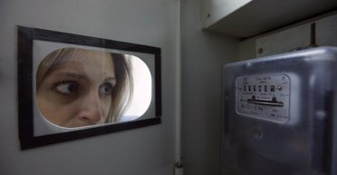 Немає світла й води, не ходять тролейбуси: у Чернігові стався блекаут через атаку ЗС РФ (відео)