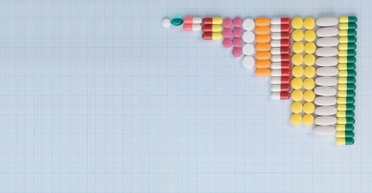 Скажи мне, кто твой враг. Кто виноват в скандале между Минздравом и фармбизнесом и что будет дальше