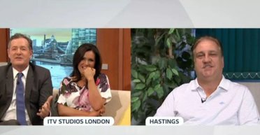 Выиграл 11 миллионов: как изменилась жизнь победителя через 30 лет (фото)