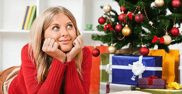 Магічні ритуали бажань: як загадати бажання на Новий рік 2024