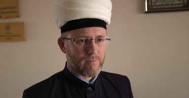 Нет репрессий - нет радикализма. Что ищут силовики в исламских культурных центрах