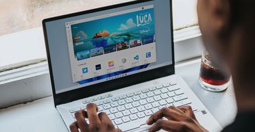 Спешите скачать: в Microsoft Store для Windows 11 появились полезные приложения
