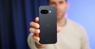 Найкращі недорогі смартфони Android у 2026 році: топ 5 моделей до 20 000 грн (фото)