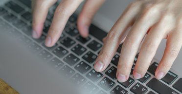 Полезные комбинации клавиш, о которых вы не знали: работа за компьютером не будет прежней