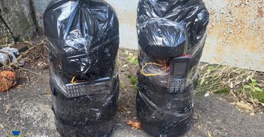 Боєць ЗСУ на Вінниччині ледь не загинув від рук російських агентів, – СБУ