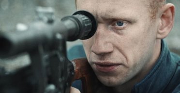 Короткометражка об Украине оказалась среди номинантов на престижную награду BAFTA (трейлер)