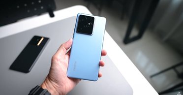 Слишком хорош за свою цену: эксперты назвали недооцененный смартфон 2025 года (видео)