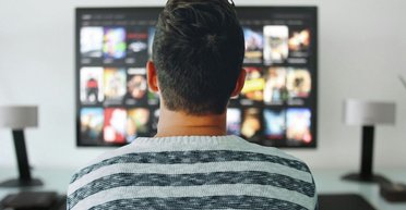 Без комиксов! 10 фильмов для настоящих мужчин в 2019 году