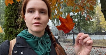 "Поддерживаю мобилизацию женщин": Безуглая заявила о "незаконной дискриминации мужчин"