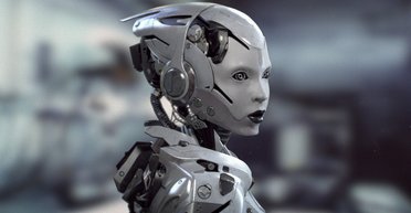 "Хватит нанимать человека": стартап в области ИИ удивил рекламой о конце эры людей (фото)