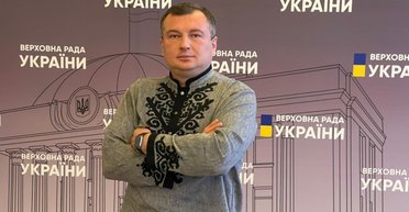 В Раде посоветовали украинцам отказаться от бойлеров (видео)