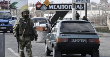 Назад, в оккупацию: почему украинцы возвращаются под российское господство и что с этим делать