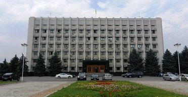 Памятка экс-чиновника. 15 советов для выживания в системе