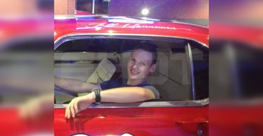 Подошел вплотную к майору Гурциеву и активировал бомбу: росСМИ рассказали о подрывнике (фото)