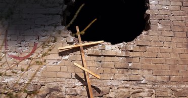 Адский котел. Почему вину за Иловайскую трагедию украинские генералы должны разделить с Москвой