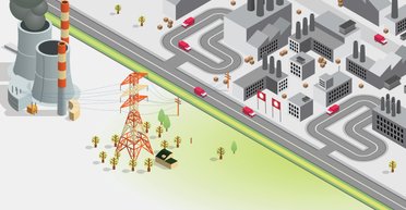 Чрезвычайные мэры. 10 самых неожиданных победителей на выборах градоначальников