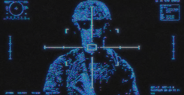 Вооруженная искусственным интеллектом: РФ является наибольшей угрозой для выборов в США, — The Hill