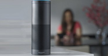 Жінка зіграла в азартну гру з Amazon і заощадила кошти (фото)